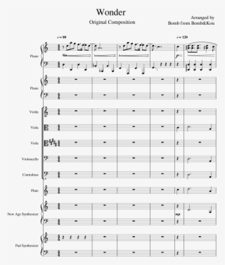 Hildegard Bingen Scivias Pdf Merge - Monochrome