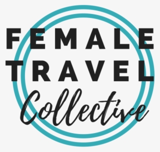 Female Travel Collective