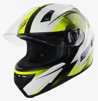 Motorbike Helmets - Motorcycle Helmet