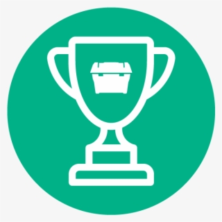 University Of Greenwich