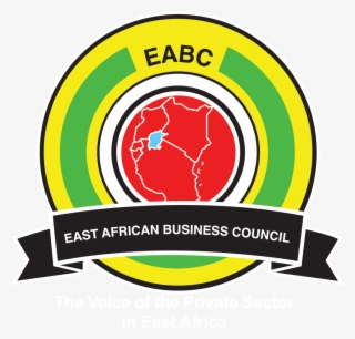 East African Community Logo