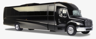 Car-21 - Pontarelli Bus