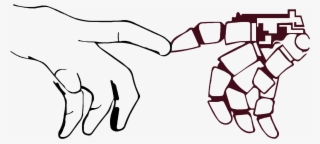 Clip Art