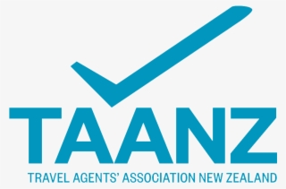 Taanz And House Of Travel - Aana 2018 Congress
