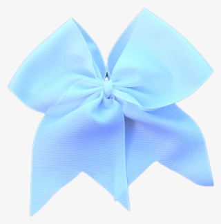 Quick View - Electric Blue