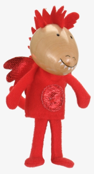 Shop Other Categories - Stuffed Toy