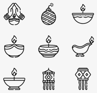 Diwali