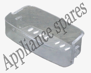 Lg Fridge Door Shelf - Belt