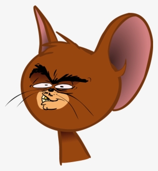 Tom And Jerry Tom Jerry Old Cartoons Png Tom And Jerry - Cartoon