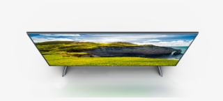 Table-top And Wall Mounting