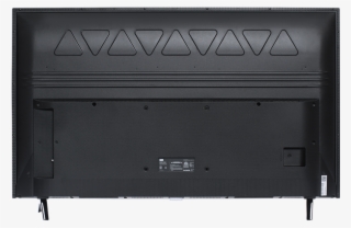 Tcl 55" Class 4 Series 4k Uhd Hdr Roku Smart Tv - Tcl 55s425 Ca 4k