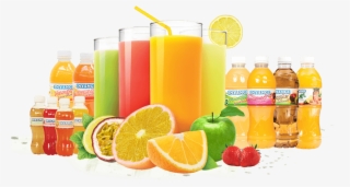 Inyange Juices Gives You The Energy Required To Start - Inyange Juice Png