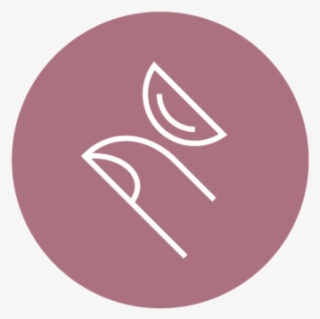Acce Contact Icon Teal - Circle