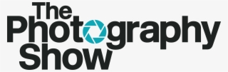 Displaying 128 Of - Photography Text Logo Png