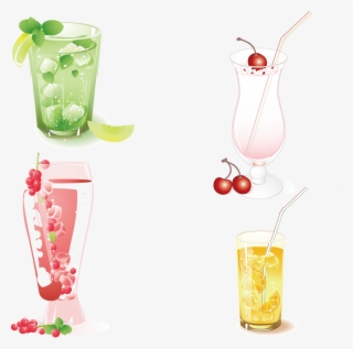 2026 X 2011 3 - Illustration