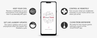 1262 X 467 1 0 - Lg Smart Thinq