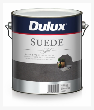 Eboss Design Suede Effect