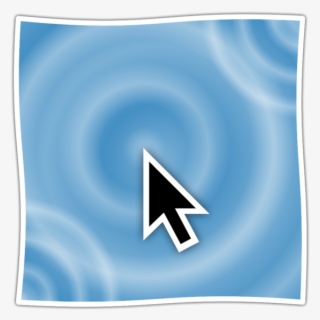 Live Wallpapers 4 - Poster