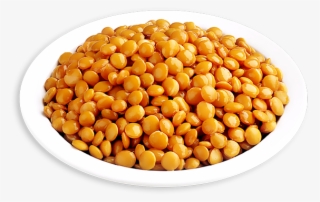 Bonduelle Lentils 6 X - Lentils For Constipation