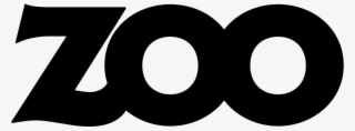 Cogniteev