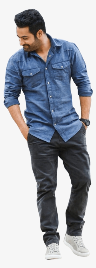 Aravinda Sametha Hd Posters - Aravinda Sametha Images Download