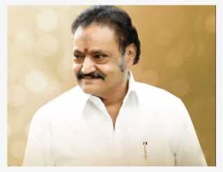Nandamuri Harikrishna Dies In Road Accident - Hari Krishna