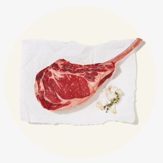 Meat - Red Meat