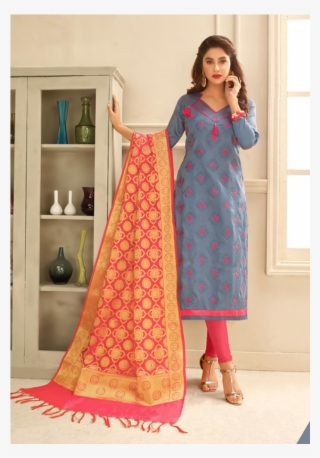 Salwar Png
