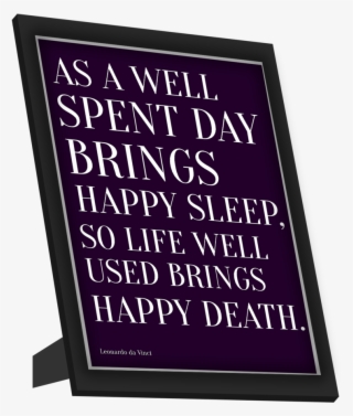 Online Shopping Framed Art Prints & Brand Merchandise - Sign