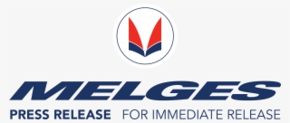 Melges Power 26 Press Release - Graphic Design