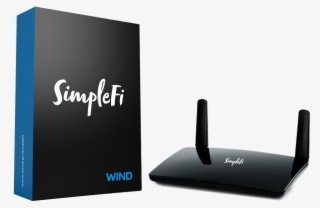 Plug And Play Broadband Solution Png