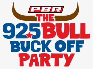 Pbr And - Pbr