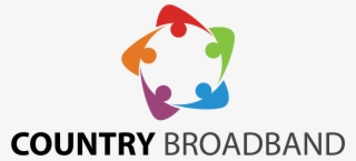 High Speed Internet Provider Canton, Texas Country - Graphic Design