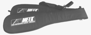 Meekpadded-bag - Umbrella