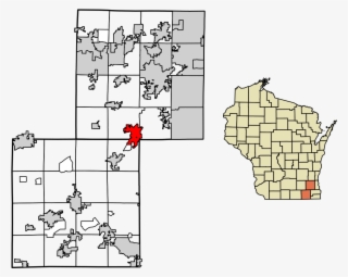 Wisconsin