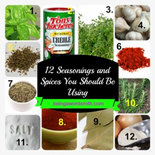 Natural Foods