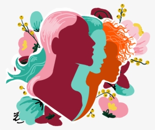 Logo Designs - Illustration