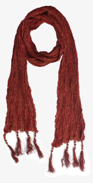 Https - //www - Manyavar - Com/fashionable Red Dupatta - Dupatta For Men