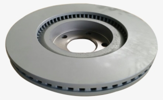 Top Quality Brake Disc For Innova - Circle