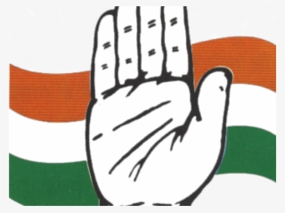 Mumbai Congress's 'count The Potholes' Movement To - Indian National Congress