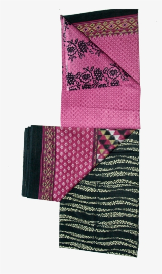 Zoom Images - Patchwork