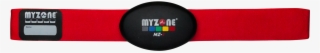 Myzone Mz 1