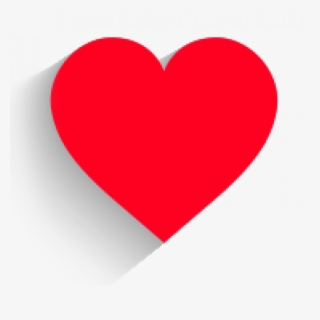 Acousticfacts Love Furniture - Red Yellow And Blue Objects
