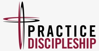 Practice Discipleship - Death By Prescription