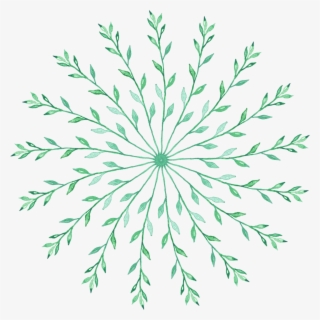 Simple Stylish Creative Fresh Png And Psd - Vector Graphics