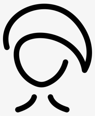 Png File