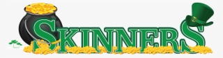 Skinners Chevrolet Buick Gmc