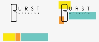 Sign Up To Join The Conversation - Sample Wedding Menu