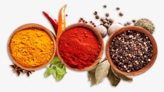 India Is Known As The Home Of Spices And Boasts Of - Kitchen Masala