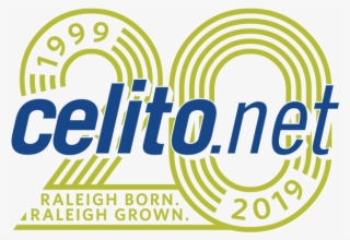 From Supplying High-speed Internet Service, To Providing - Celito Net